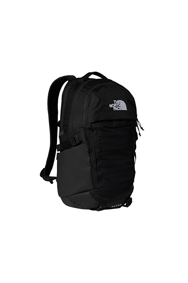 Recon Backpack (30L) Nf0A52Sh4Hf1 Black