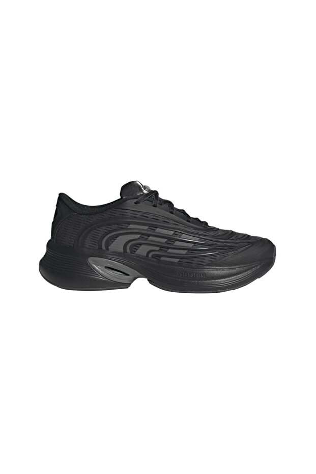 Climacool Spw Men's Sports Shoes - Hq4989