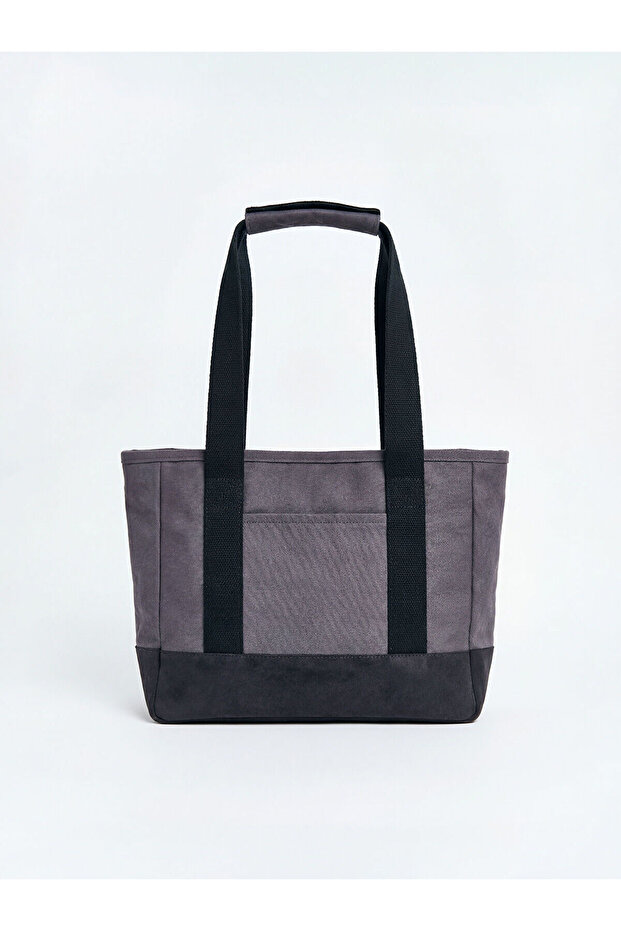 Trendlucky Girl's Shoulder Bag with a Difference