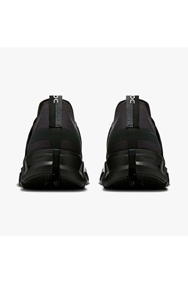 On - Cloudswift 4 m Black / Eclipse - 5