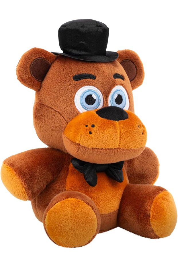 Freddy 20 inches Plush