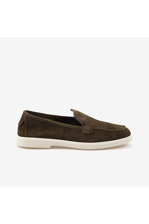 Men's Loafer 0245
