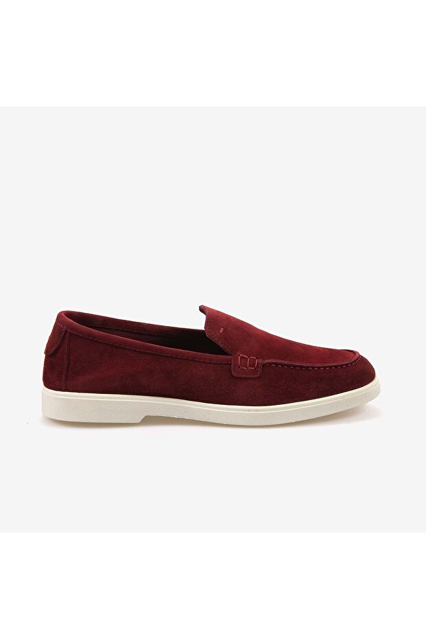 Men's Loafer 0245