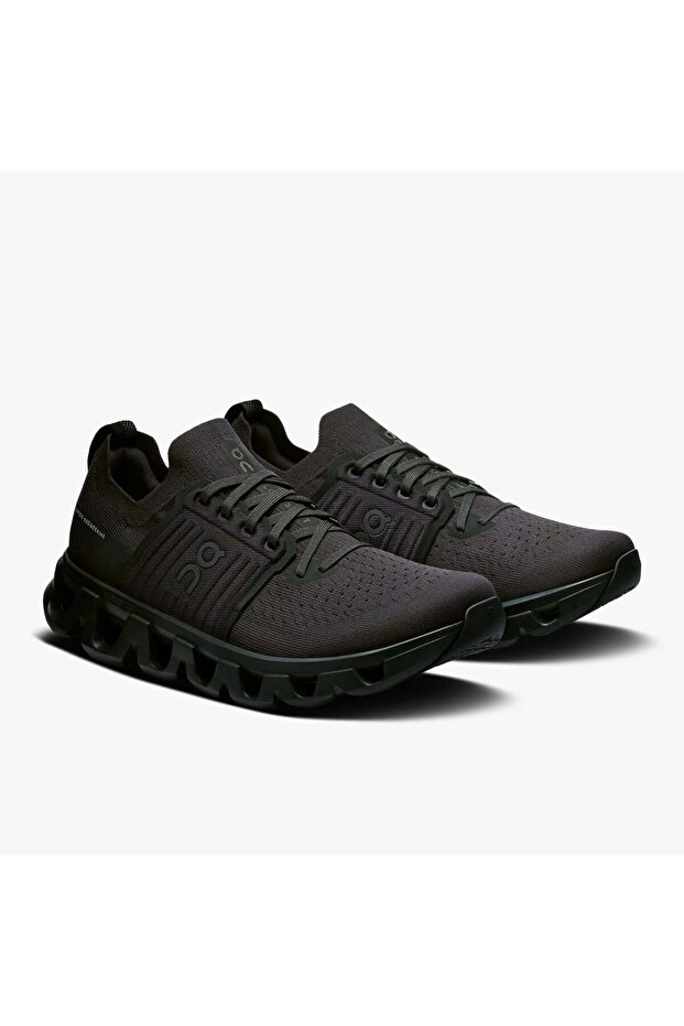 On - Cloudswift 4 m Black / Eclipse - 1