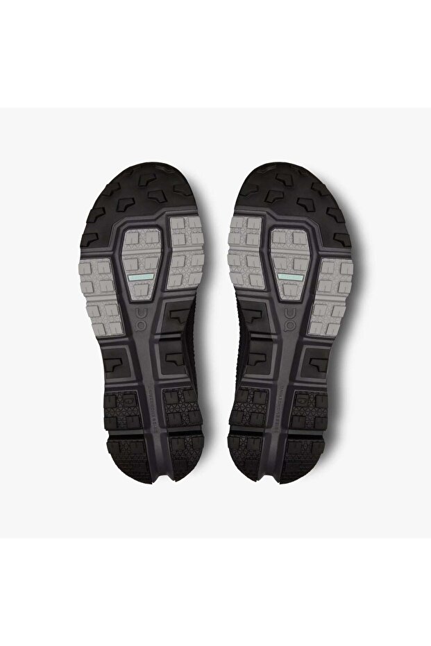 Sneakers Cloudaway 2 W Black Et Eclipse - 6