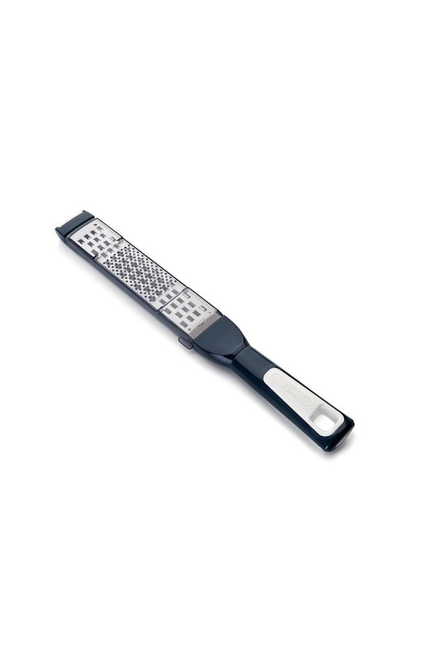 Zester & Rende 31 cm