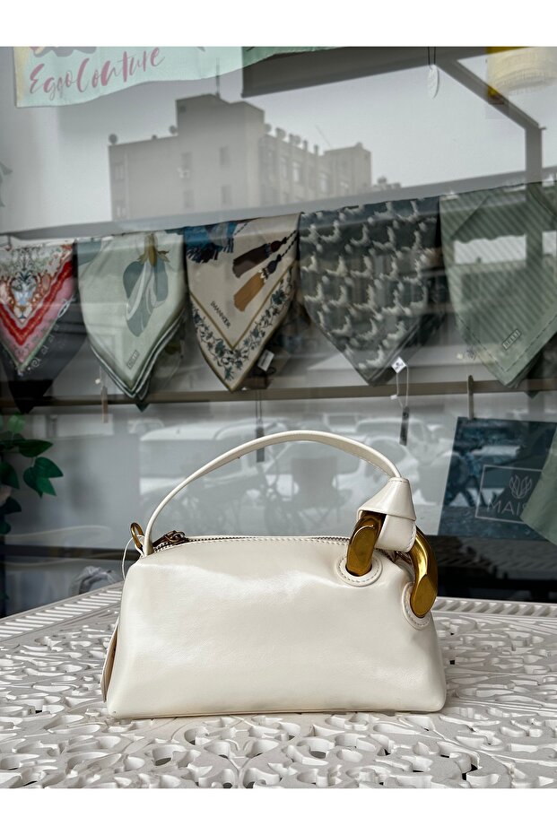 Bag - 1