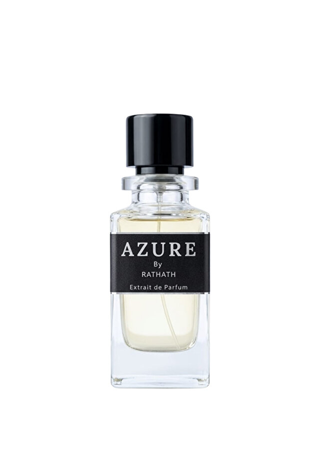 عطر أزيور من رذاذ اكستريت دي بارفيوم 100 مل