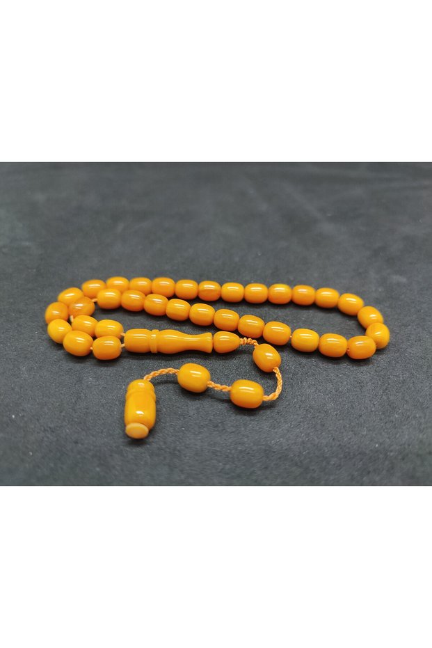 Şükür Baba Masterpiece: the Bleeding Bull, Wrist-Length