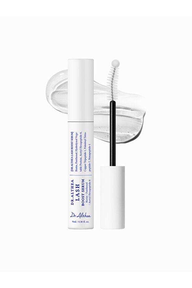 Lash Boost Serum 9ml - 1