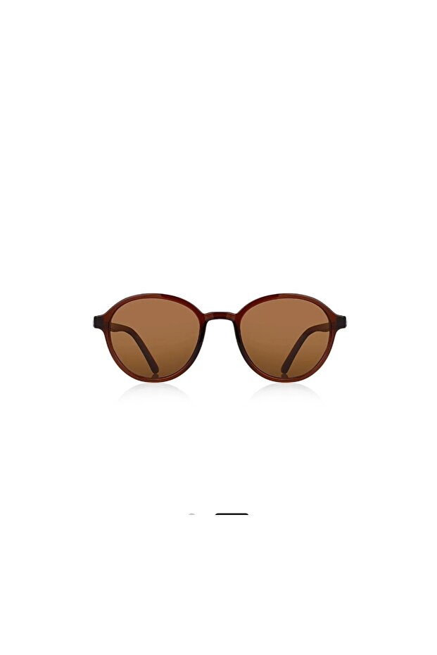 Sunglasses for women and men