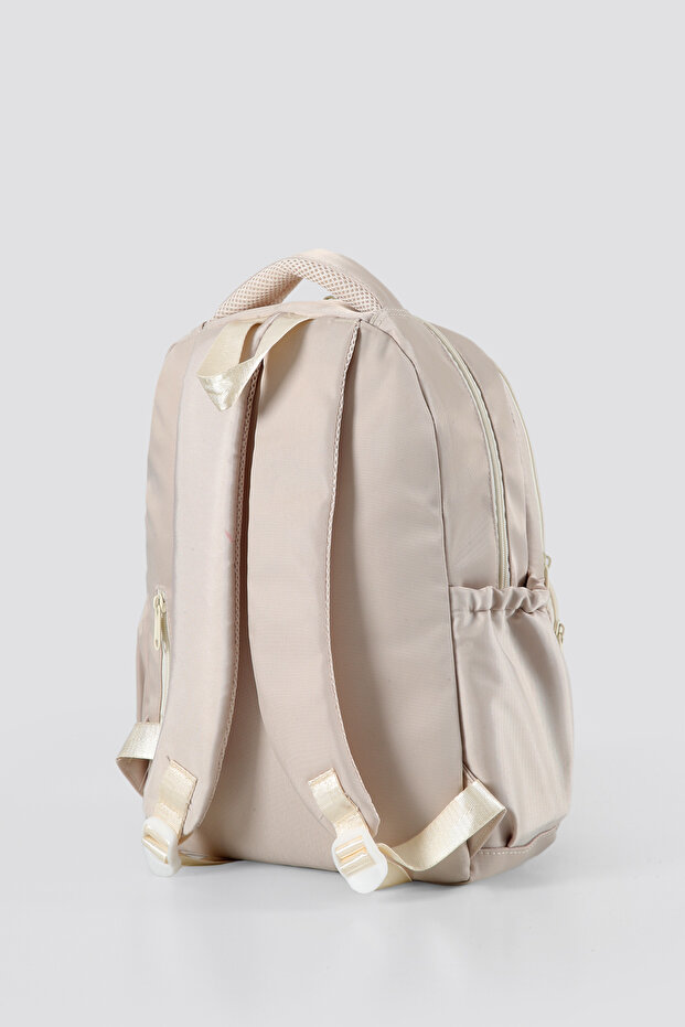 School bag - 3