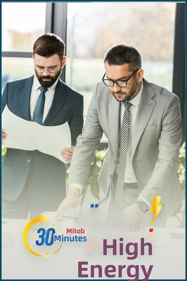 ميتوبي 30 كيس - 7