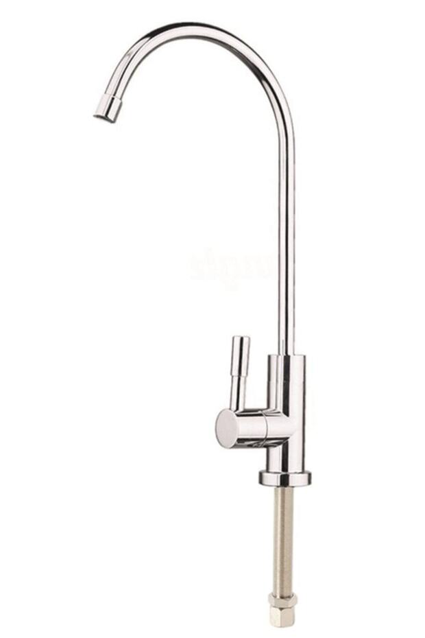 Super Luxury Water Purification Tap