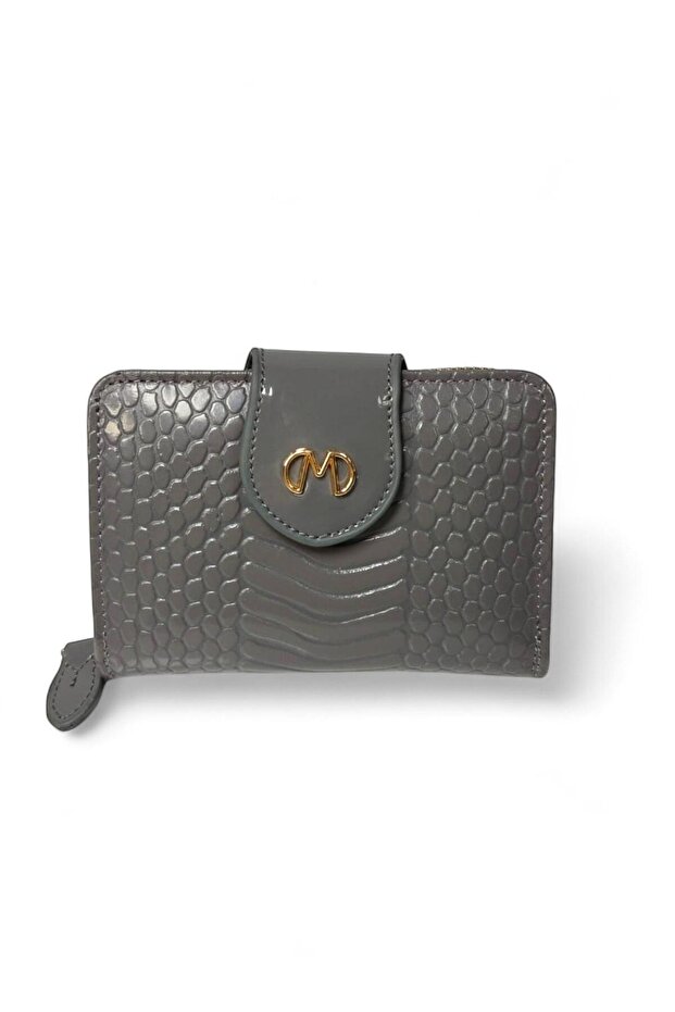 13X9X3 -Mademoiselle Women's Wallet-203210405