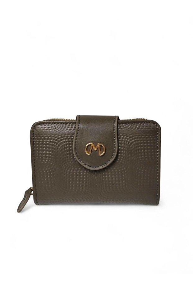 13X9X3 -Mademoiselle Women's Wallet-203210405