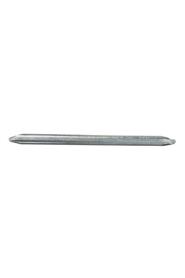 LEVIER PENTRU ANVELOPE 30 CM GEBO TOOLS - 3