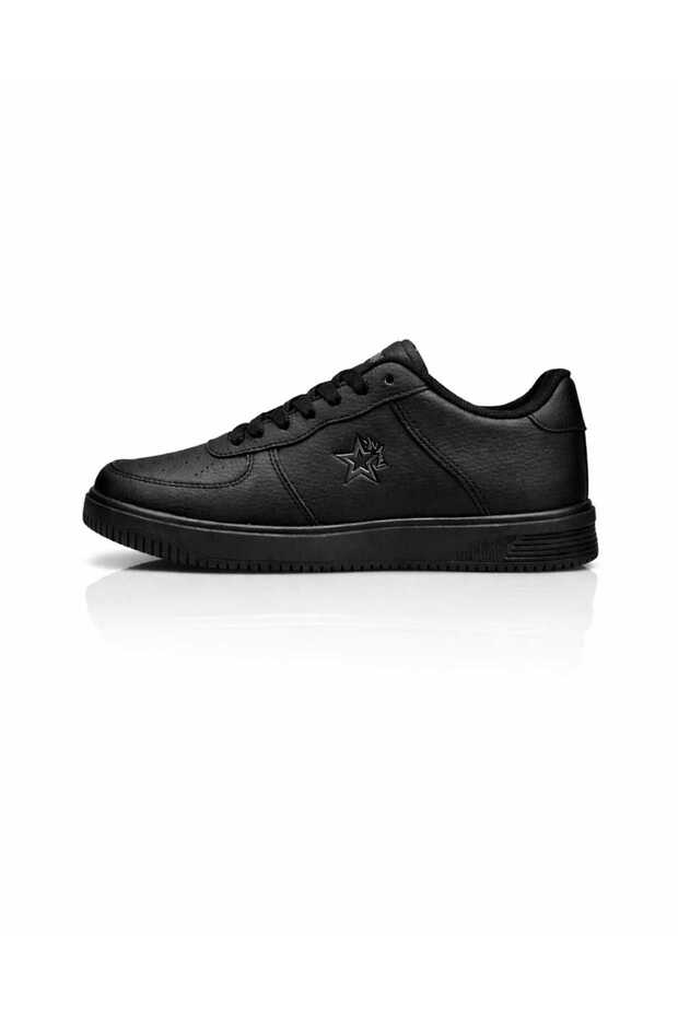 Unisex Shoes 26114