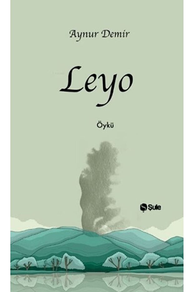 Leyo
