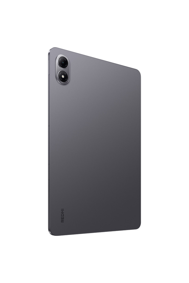 Redmi Pad 2 Pro 8GB RAM 256GB ROM, Siyah (Klavye Hediye) (Xiaomi Türkiye Garantili) - 6