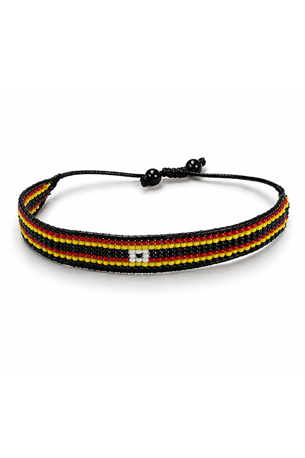 Unity Bracelet