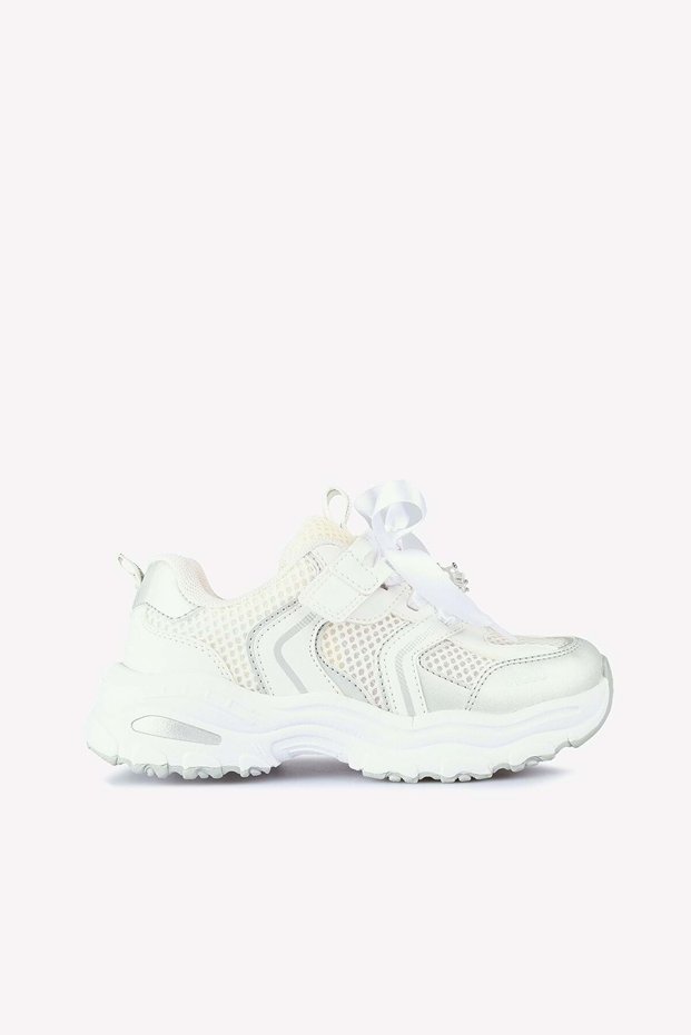 Minni Girls' Sports Shoes