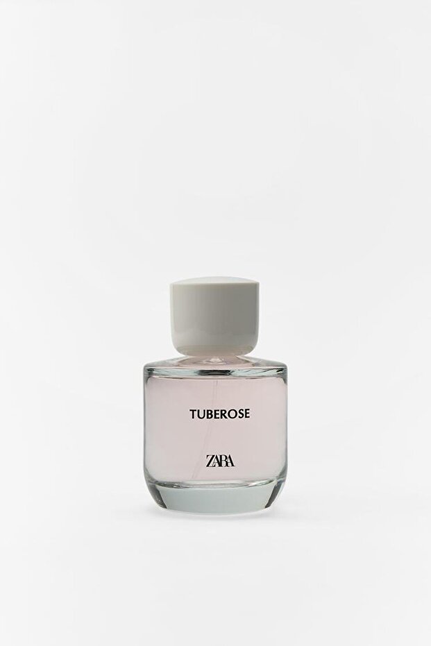 TUBEROSE 90 ML EDT (İNDİRİMSEHRİ - 1