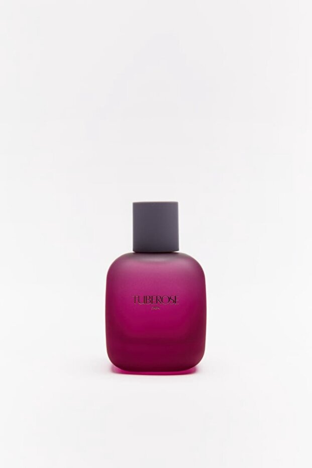 TUBEROSE 90 ML EDT (İNDİRİMSEHRİ - 4