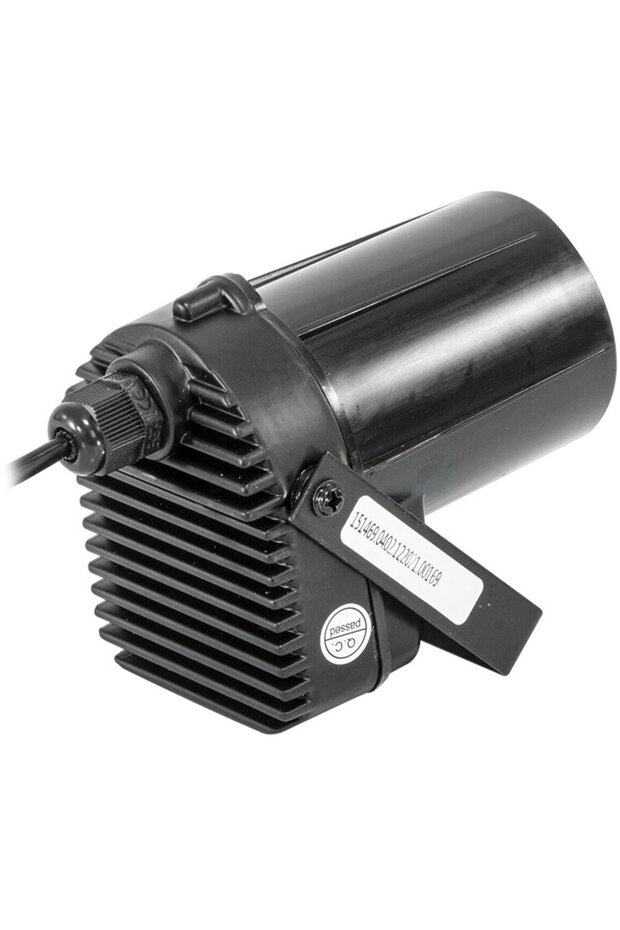 PROIECTOR LED SPOT 5W - 4