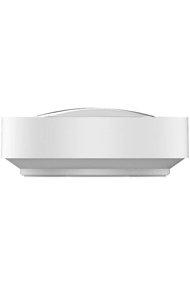 Senzor de mișcare inteligent WS3MS - 5