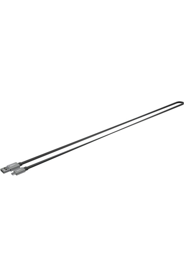 Cablu USB-A la micro-USB 1.2m - 2