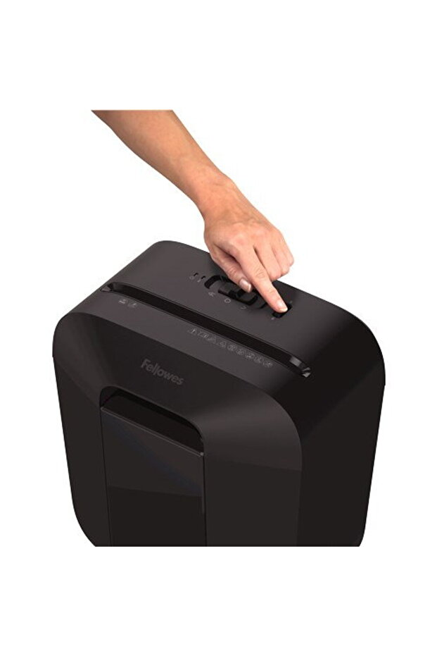 LX25M Negru - 4