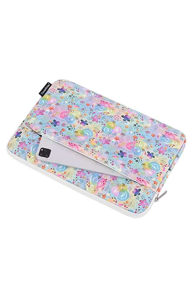 Universal 13"-14" Multicolor - 5