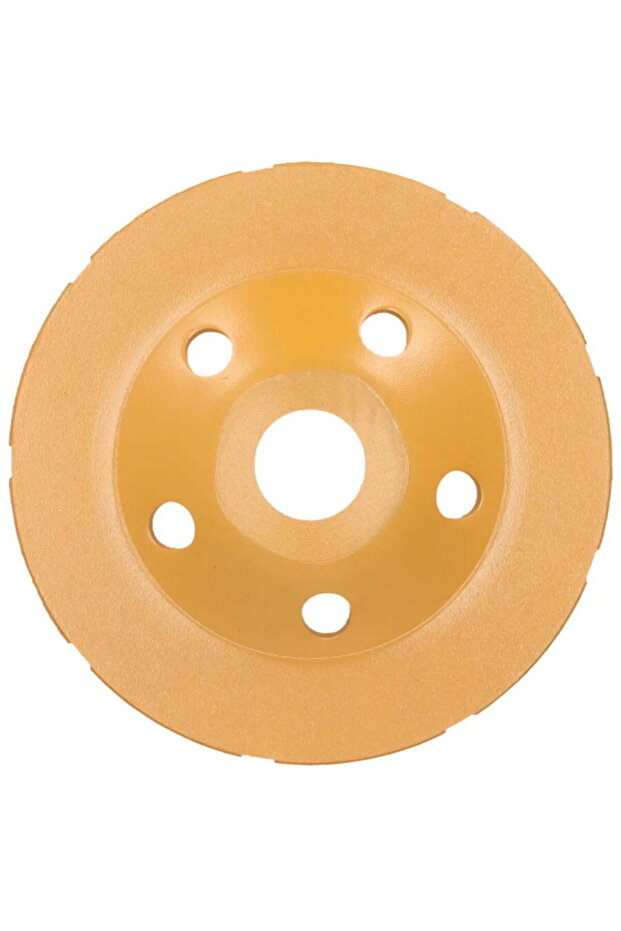Disc DYNAMIC cu douДѓ segmente - 2