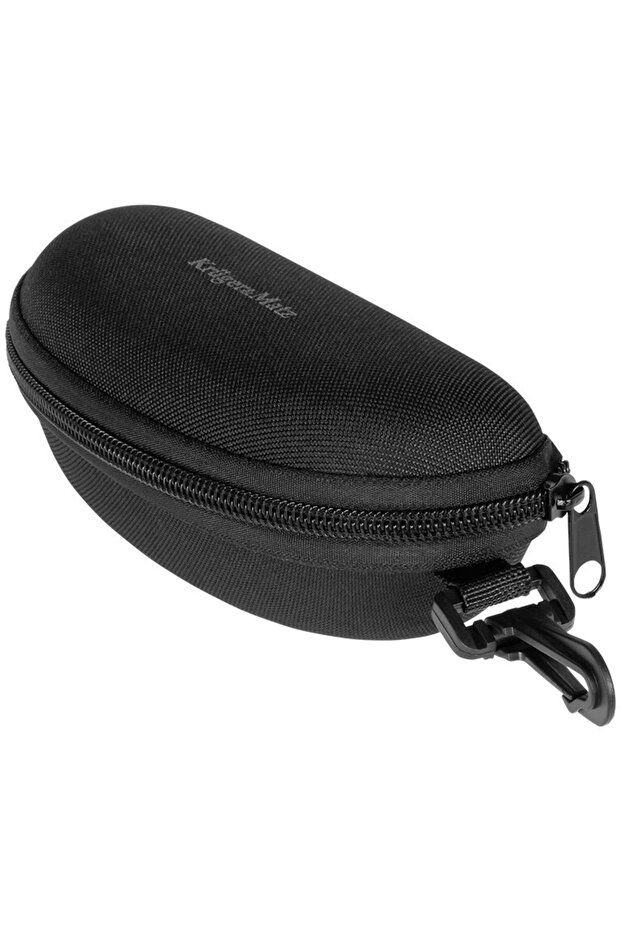 SUNGLASSES CASE - 2