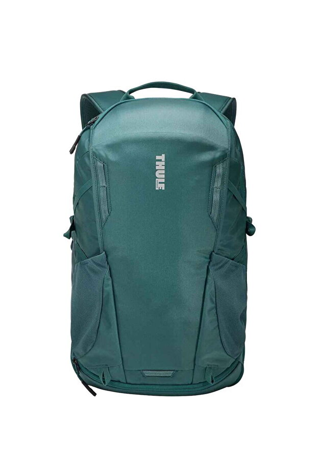 Rucsac EnRoute, 30 L, Verde - 3