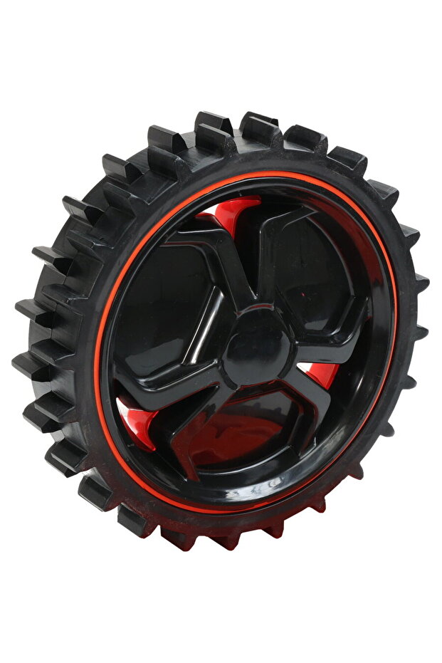 Roata pentru robot gazon RM24A - 2