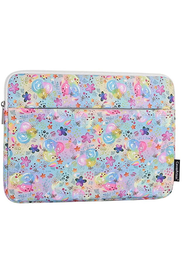 Universal 13"-14" Multicolor - 6
