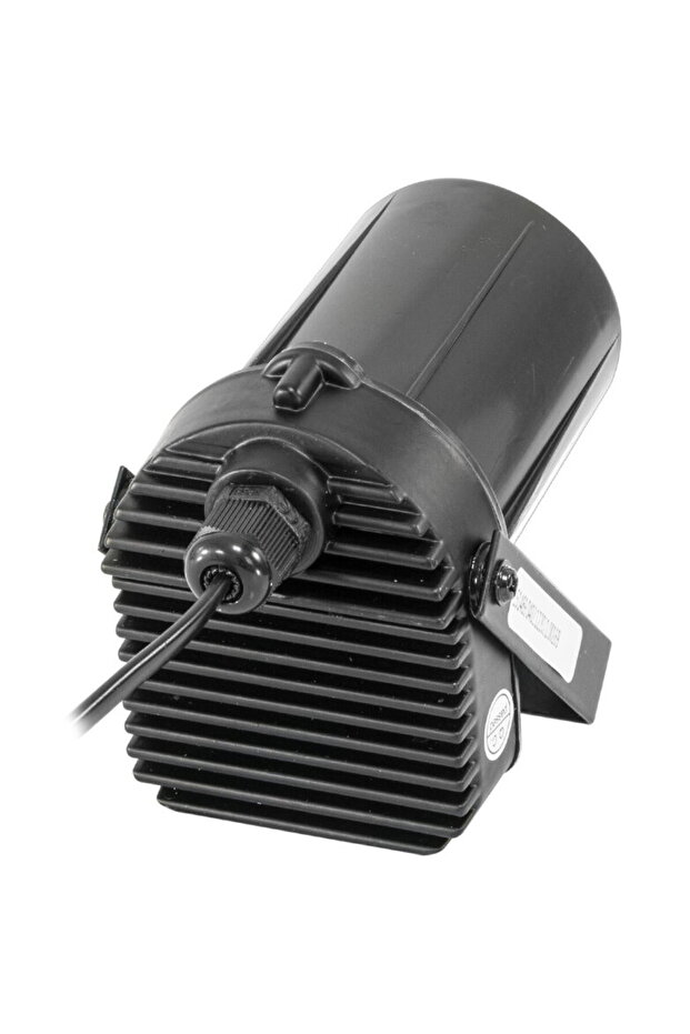 PROIECTOR LED SPOT 5W - 5