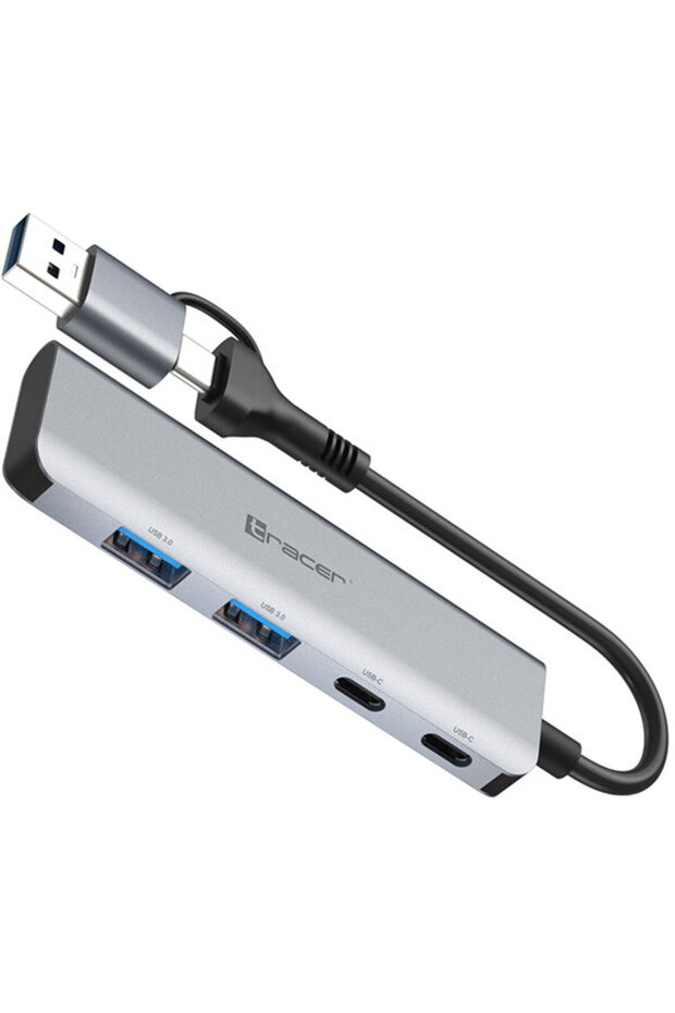 Adaptor 47500 A-5 - 3