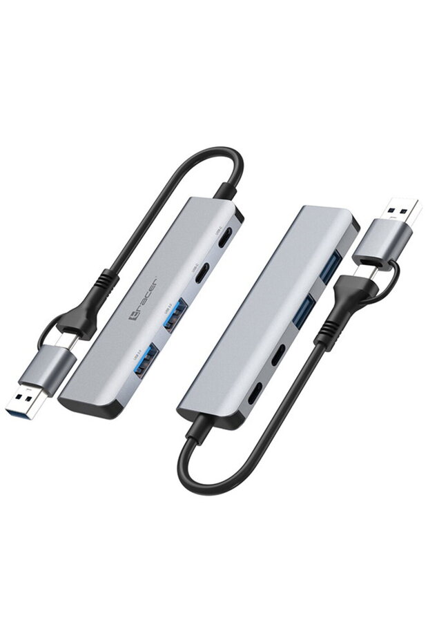 Adaptor 47500 A-5 - 2