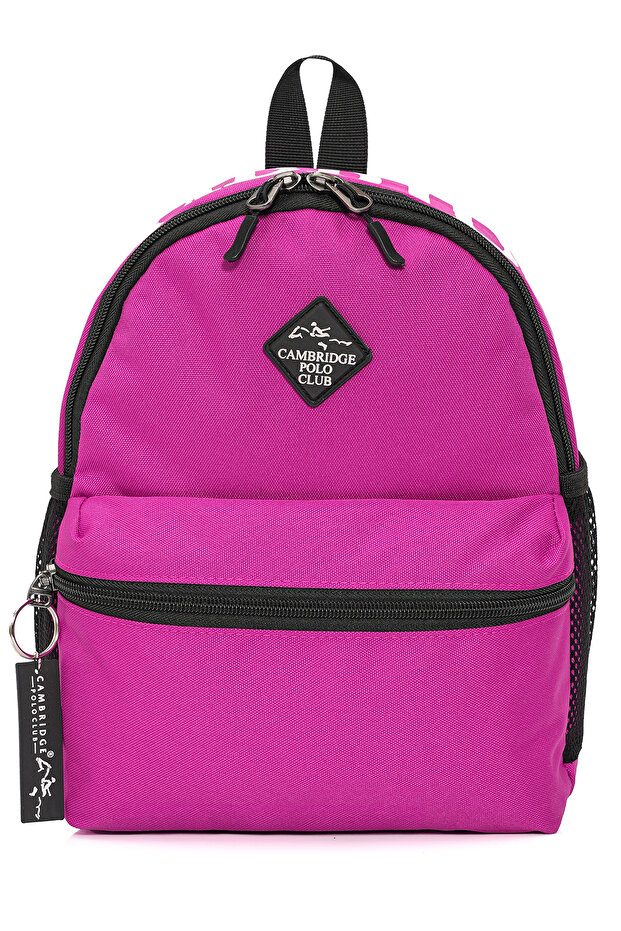 Jdi Women's Backpack