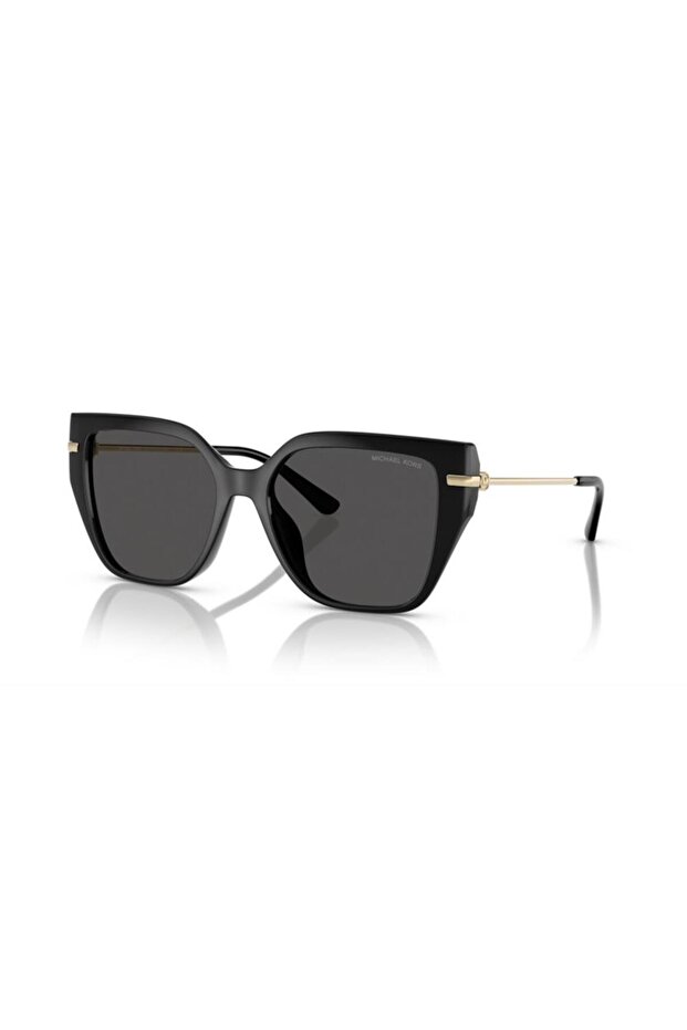 Mk2231U 300587 54 Women's Sunglasses