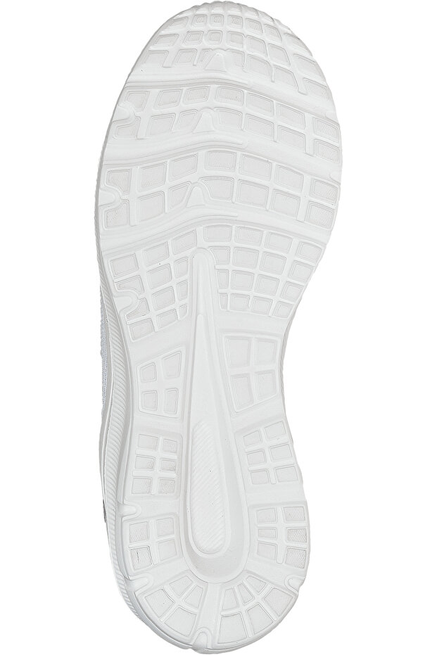 Sneaker - 3