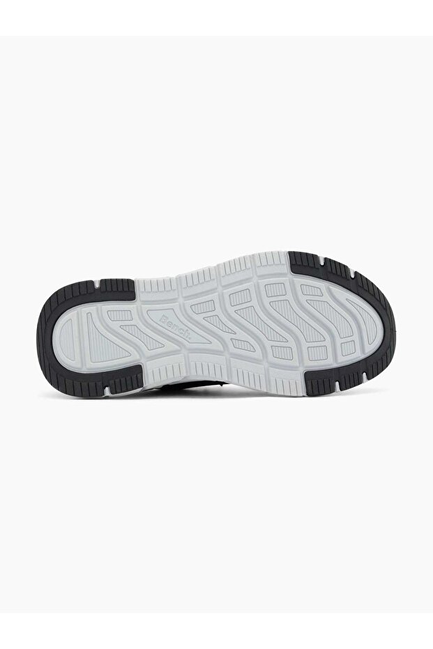 Sneaker - 4