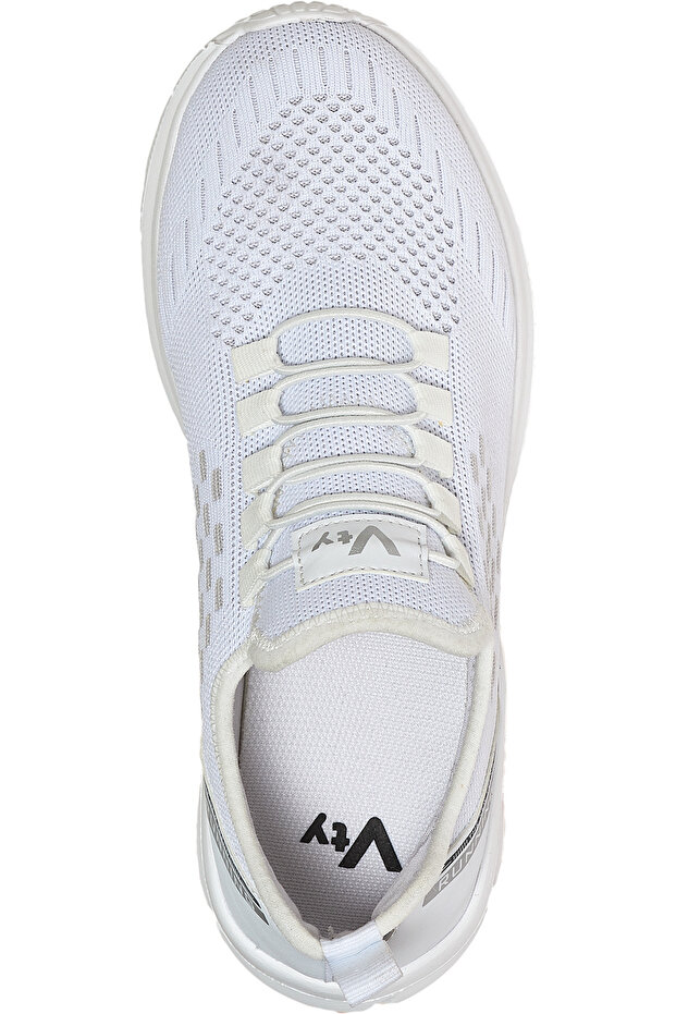 Sneaker - 2