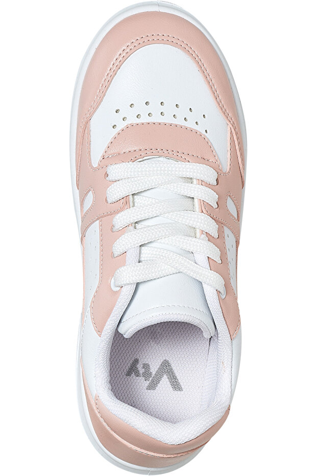 Sneaker - 2