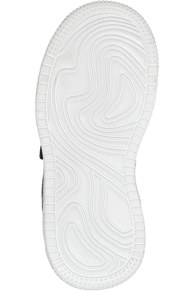 Sneaker - 3