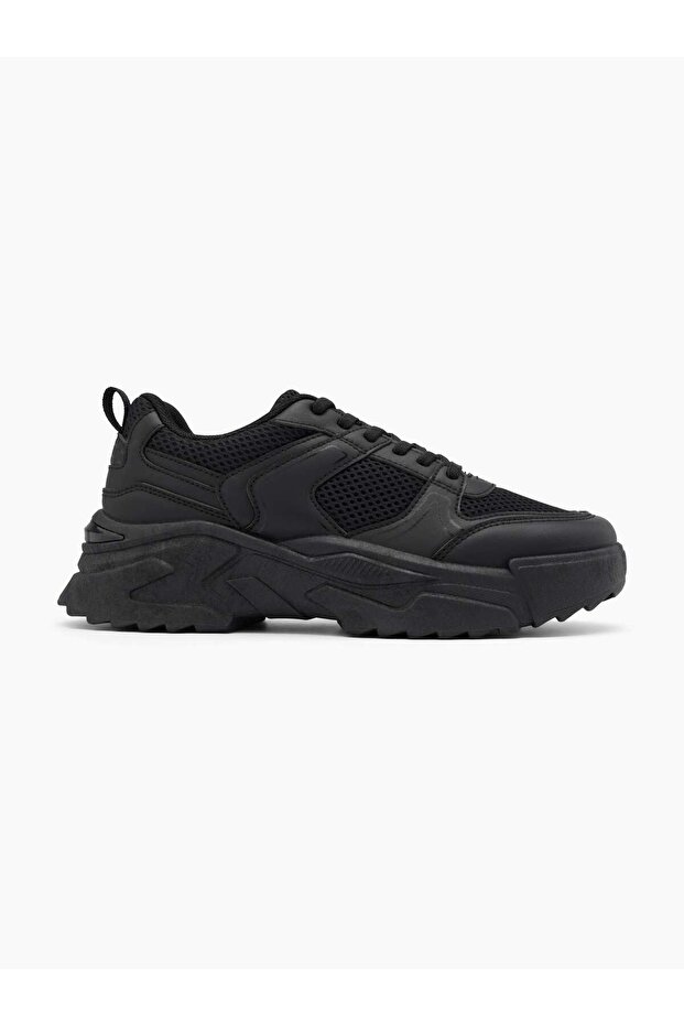 Sneaker - 1