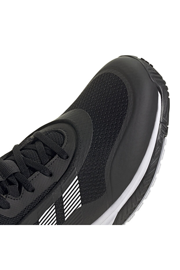 Sneaker Ownthegame 3.0 - 4